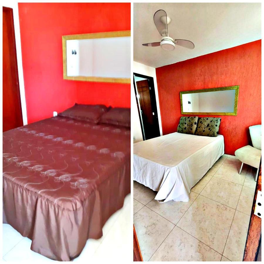 Villa Alugo Casa Inteira Excelente Casa De Temporada Em Cabo Frio Extérieur photo