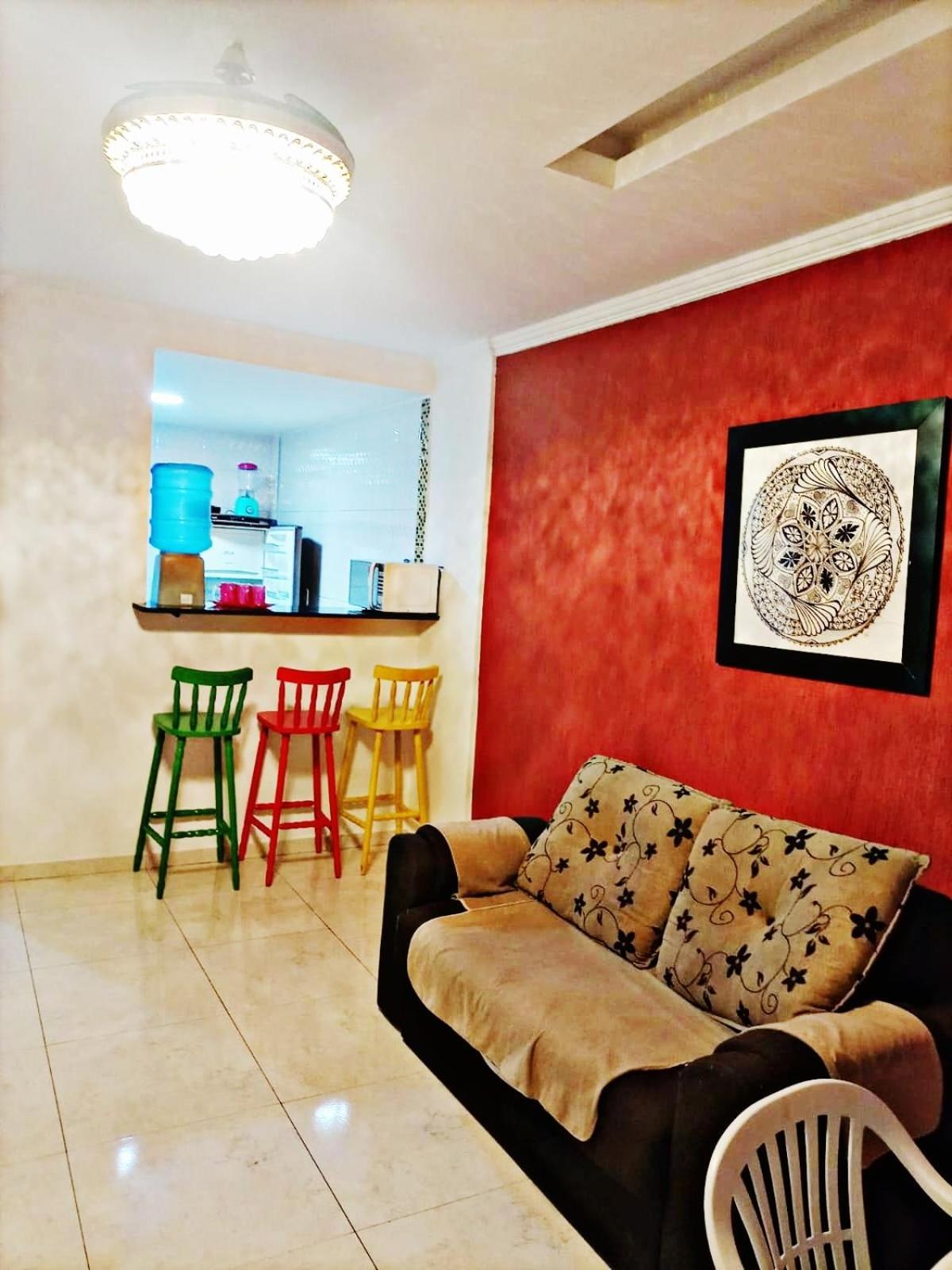 Villa Alugo Casa Inteira Excelente Casa De Temporada Em Cabo Frio Extérieur photo